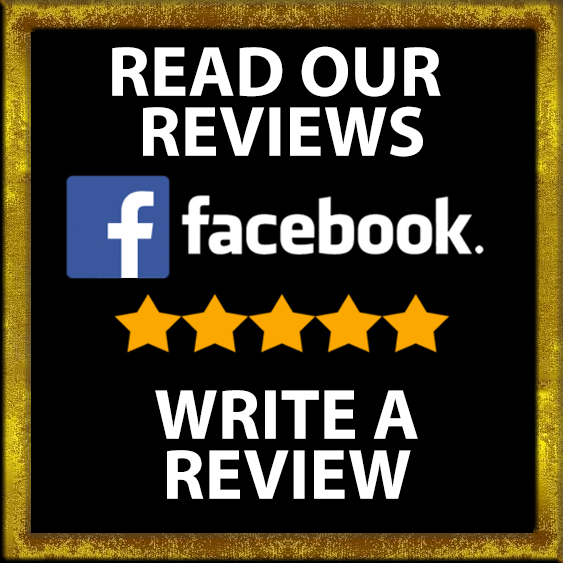 Foodarama Facebook Reviews