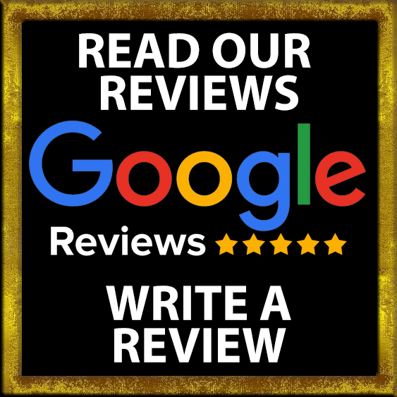 Foodarama Google Reviews