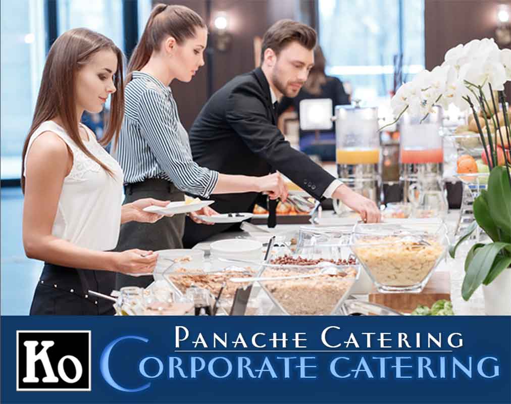 Yom Kippur Philadelphia New Jersey Certified Kosher Catering by Panache Catering by Foodarama in Bensalem 19020 with delivery to: Philadelphia, The Mainline, Margate, Princeton, Cherry Hill, Montgomery, Bucks and Delaware Counties Pennsylvania, Princeton, Mercer, Burlington, Camden, Gloucester Counties NJJ